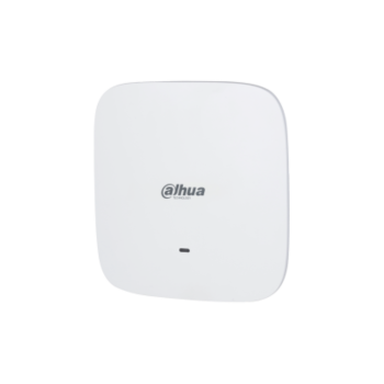 Router DAHUA AX18 CEILING MOUNT ACCESS POINT DH-EAP6218-C   