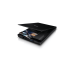 Imprimanta EPSON V39II PERFECTION A4 SCANNER B11B268401
