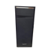 Carcasa Spacer Office, ATX, MidTower SPCS-OC-TOP 