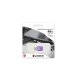 Stick USB Kingston 64GB DT MICRODUO 3C 200MB/S DUA/USB-A + USB-C DTDUO3CG3/64GB