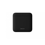 Hikvision CENTRALA ALARMA AX PRO 64ZONE 868MHz BK DS-PWA64-L-WE/BK