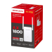 Router MERCUSYS AX1800 RANGE EXTENDER ME70X  