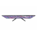 MONITOR 34 SAMSUNG LS34C500GAUXEN MONITOR 34 SAMSUNG LS34C500GAUXEN