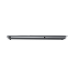 Laptop Lenovo NBLN TB 13x G4 IMH ULT9 32G 1T 11P 21KR000MRM   