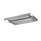HOTA INCORPORABILA ELECTROLUX LFP616X  HOTA INCORPORABILA ELECTROLUX LFP616X