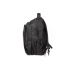 Rucsac Spacer Chicago 17, negru SPBP-CHICAGO-BK 