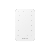 Tastatura Wireless AX PRO 868Mhz - HIKVISION DS-PK1-E-WE  