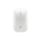 HP Z3700 Wireless Mouse - Blizzard White V0L80AA