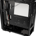 Carcasa Kolink Quantum RGB Mid-Tower Tmp G negru 