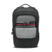Lenovo CASE_BO Essential 16 BP Eco 4X41C12468