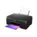 Imprimanta CANON PIXMA G640 CISS COLOUR INKJET MFP 4620C009AA