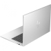 Laptop HP 840G10 14 i7-1360P 16 512 UMA W11P 3y 818K8EA