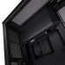 PHANTEKS Carcasa PHK NV Series NV7 E-ATX ARGB BK PH-NV723TG_DBK01