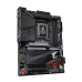 Placa baza MB GIGABYTE Z790 AORUS ELITE AX DDR4 Z790 A ELITE AX D4