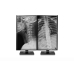 MONITOR 27 LG 27HJ713C-B 27HJ713C-B.AEE   