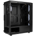 Carcasa Kolink Inspire K8 ARGB Mid-Tower negru 