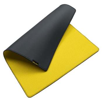 Mousepad Hator Tonn Evo S