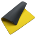 Mousepad Hator Tonn Evo S