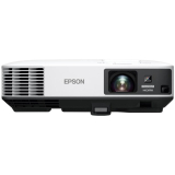Videoproiector PROJECTOR EPSON EB-2250U V11H871040