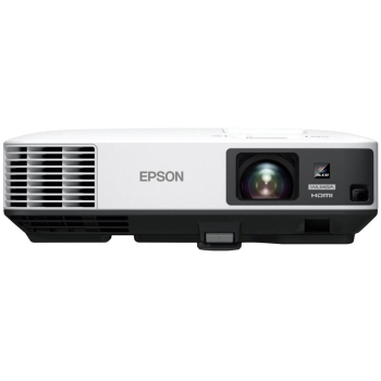 Videoproiector PROJECTOR EPSON EB-2250U V11H871040