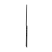 Laptop Lenovo NB TP T16 G2 I5 16G 512G 11P 21HH002DRI