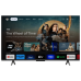 Televizor Qled TV 4K 43(109cm) TCL 43T7B (Model 