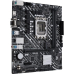Placa baza MB ASUS PRIME H610M-D D4 LGA 1700  