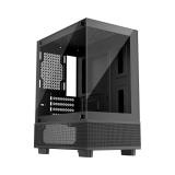 MI2-A BLACK