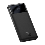 Baterie ext. Baseus Bipow, 10000mAh, ng PPBD050301