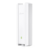 Router TP-LINK AX1800 WI-FI 6 OUTDOOR AP/DUAL-BAND OMADA SDN EAP623-OUTDOOR HD