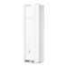 Router TP-LINK AX1800 WI-FI 6 OUTDOOR AP/DUAL-BAND OMADA SDN EAP623-OUTDOOR HD   