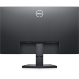 Dell DL MONITOR 23.8 P2422HE LED 1920x1080 