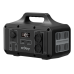 NJOY Power Base 600 ESPS-60TBEHJ-CT012