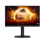 MONITOR 27 AOC 27G4X  