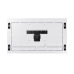 Suport perete fix SAMSUNG Flip2 WM65R WMN-WM65RXEN