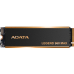 SSD Adata Legend 960MAX, 1TB, M.2 2280, ALEG-960M-1TCS