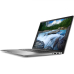 Laptop Dell LATI 7640 i5-1345U 16G 512G W11 S N004L764016EMEA_VP