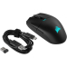 Mouse Gaming Wireless Corsair KATAR ELIT CH-931C111-EU