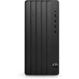 HP 290G9 TW i3-13100 8G 256 UMA DOS 3yw HP 290G9 TW i3-13100 8G 256 UMA DOS 3yw