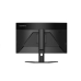 GIGABYTE G27FC A GAMING MONITOR 27  