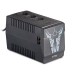 Stabilizator de tensiune nJoy Paladin 1000 1000VA 500W PWAV-10003PL-AZ01B