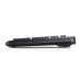 Kit Dell DL TASTATURA + MOUSE KM3322W WIRELESS RO 580-AKGB