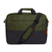 Geanta laptop Trust Lisboa 16, verde TR-25245