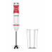 BLENDER MANA HEINNER HHB-D600WHR