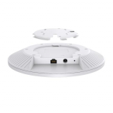 Router TP-LINK BE9300 WI-FI 7 ACCESS POINT/OMADA CEILING MOUNT TRI-BAND EAP773