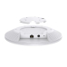 Router TP-LINK BE9300 WI-FI 7 ACCESS POINT/OMADA CEILING MOUNT TRI-BAND EAP773   