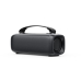 Boxa portabila Akai ABTS-08-BK 8W, negru ABTS-08BK