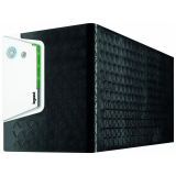 UPS LEGRAND KEOR SP 2000VA/ 1200W 000000000000310193