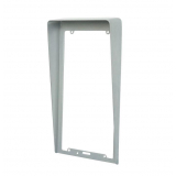 Protectie pentru ploaie Hikvision DS-KABV8113-RS/Flush, montaj ingropat, pentru seria de videointerfonie DS-KV8X13 