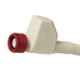 Masina spalat MASINA SP VASE HEINNER HDW-BI4506IE++  